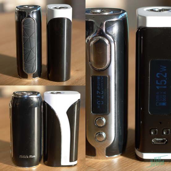 isstick-rim-melo-5-blog-le-petit-vapoteur